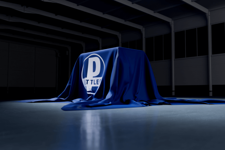 die neue pSkive von PITTLER T&S