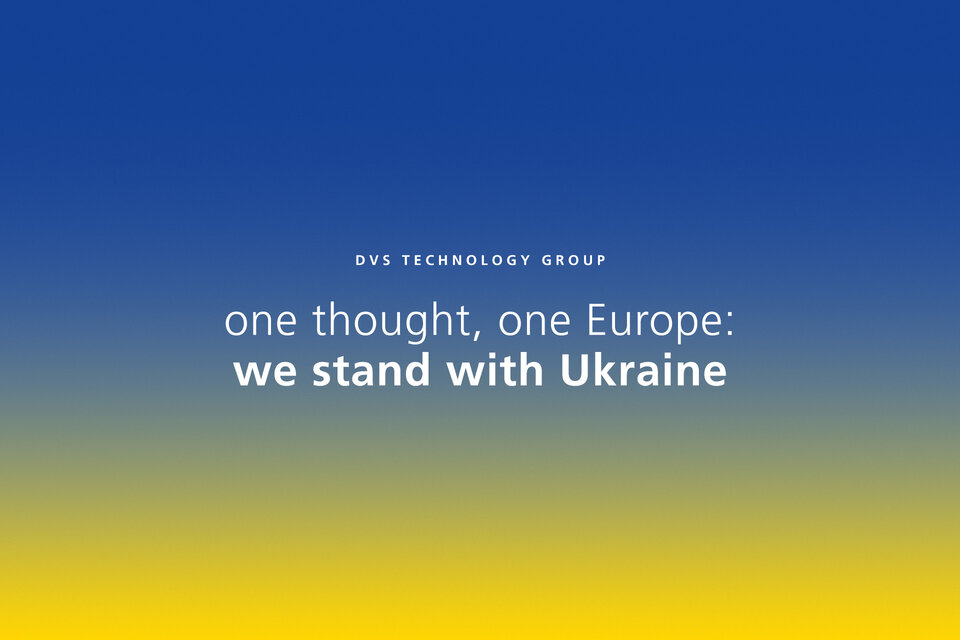 加强团结，为反对乌克兰战争树立榜样